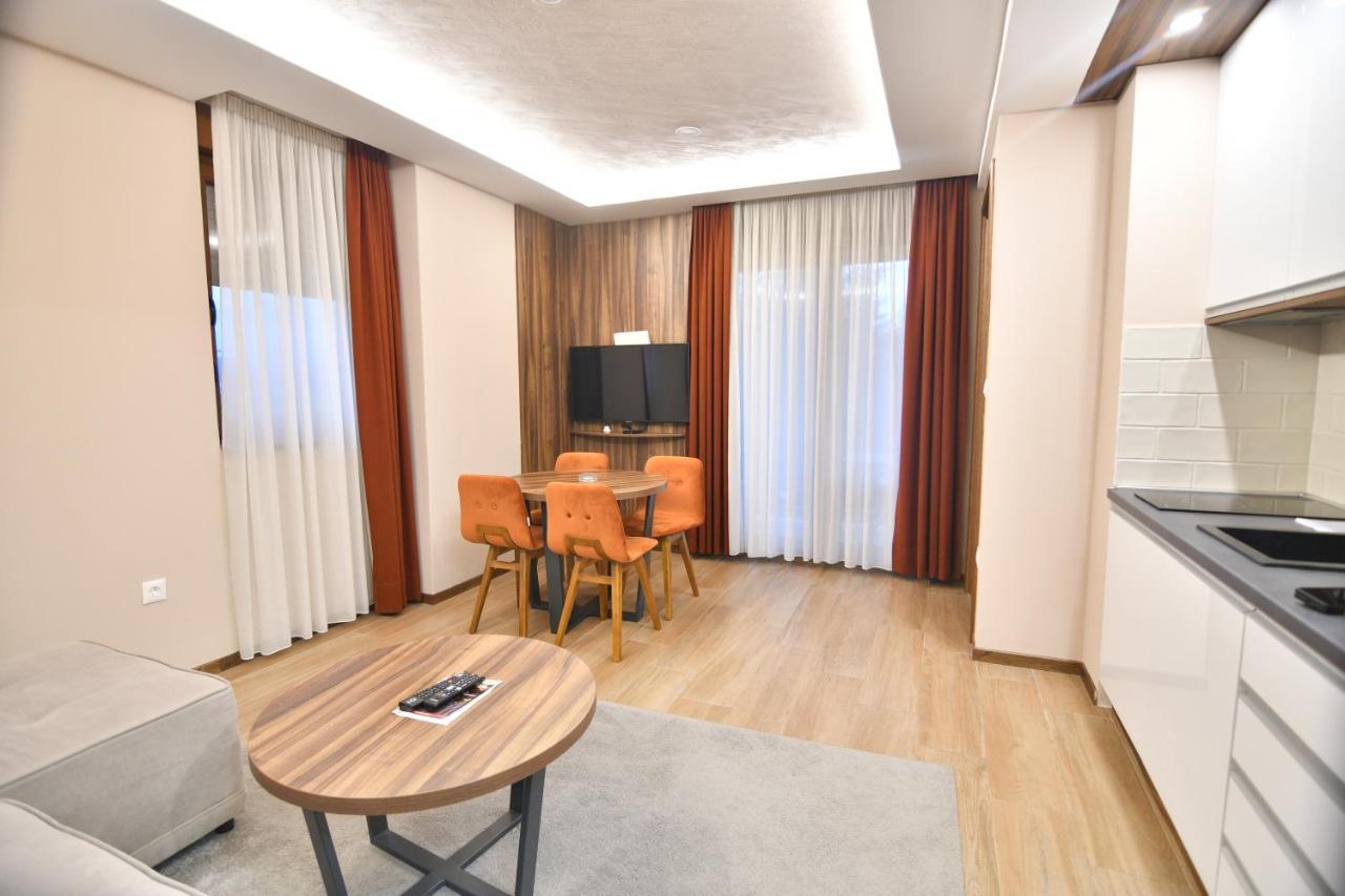 Apartment New Forest *