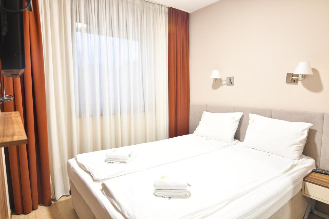 Apartment New Forest *